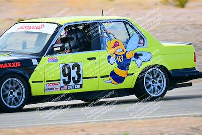 media/Mar-15-2025-Nasa (Sat) [[b78189b945]]/Race Group B/Qualifying/